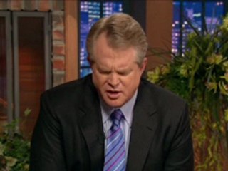 The 700 Club - November 25, 2011 - CBN.com