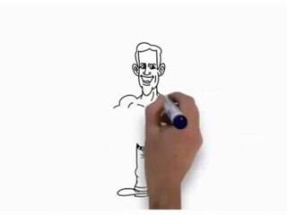 Ab Workouts Stomach - Truth 18