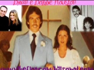 Christian World News: November 25, 2011 - CBN.com