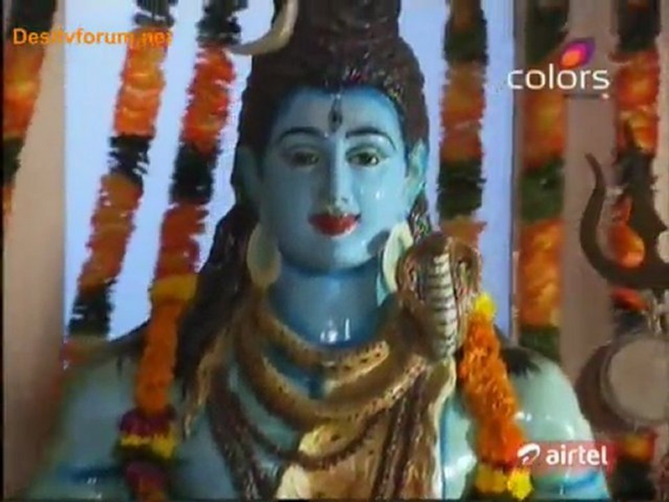 Havan [ Episode 45] - 25th November 2011 Video Watch Online pt1