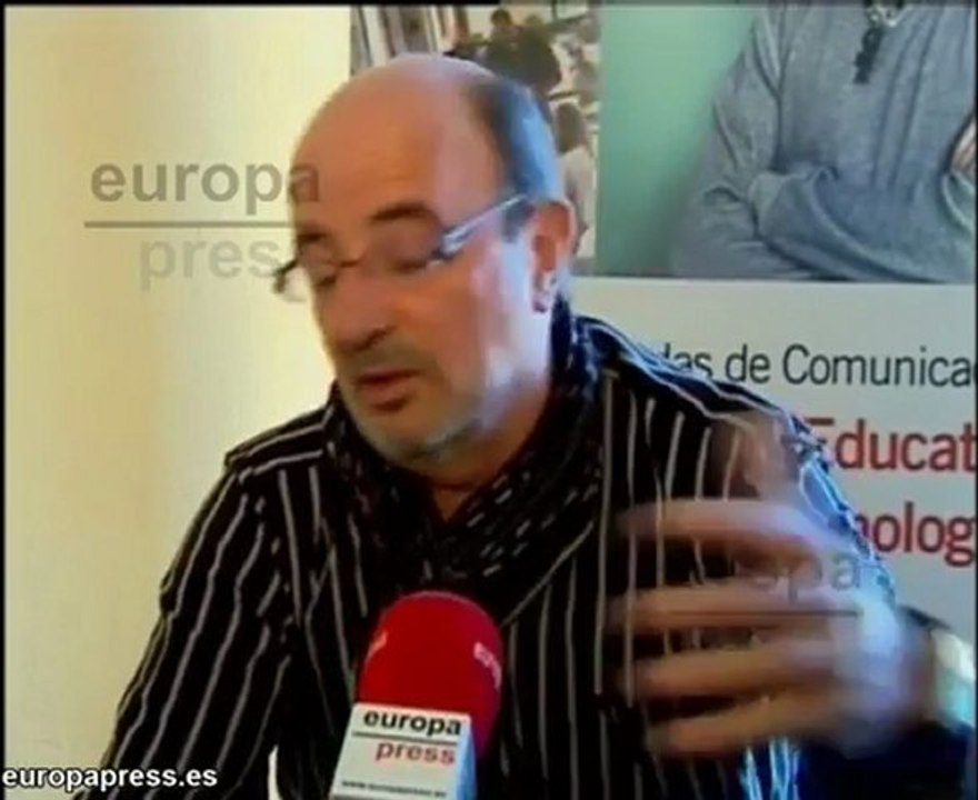 CC.OO: "Educación no debe integrarse en otro Ministerio"