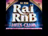 TEASER 2 DJ KIM RAI RNB HITS CLUB SORTIE LE 28 NOV 2011 INCHAALLAH
