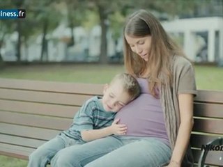 Nikon : la stratégie média du 4e trimestre 2011