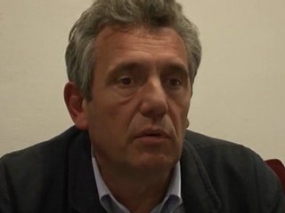 Claude Onesta conseiller des entreprises castelbriantaises !