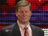 WWE-Tv.Com - WWE Bottom Line - 26/11/11 - Part 1/3