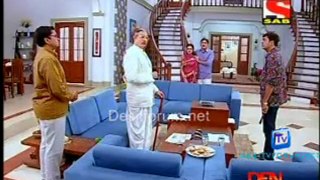 Don't Worry Chachu!!! - 25th November 2011 Video Watch Online p4