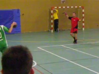 EDM Loulay-StHilaieStJean sept2011 clip