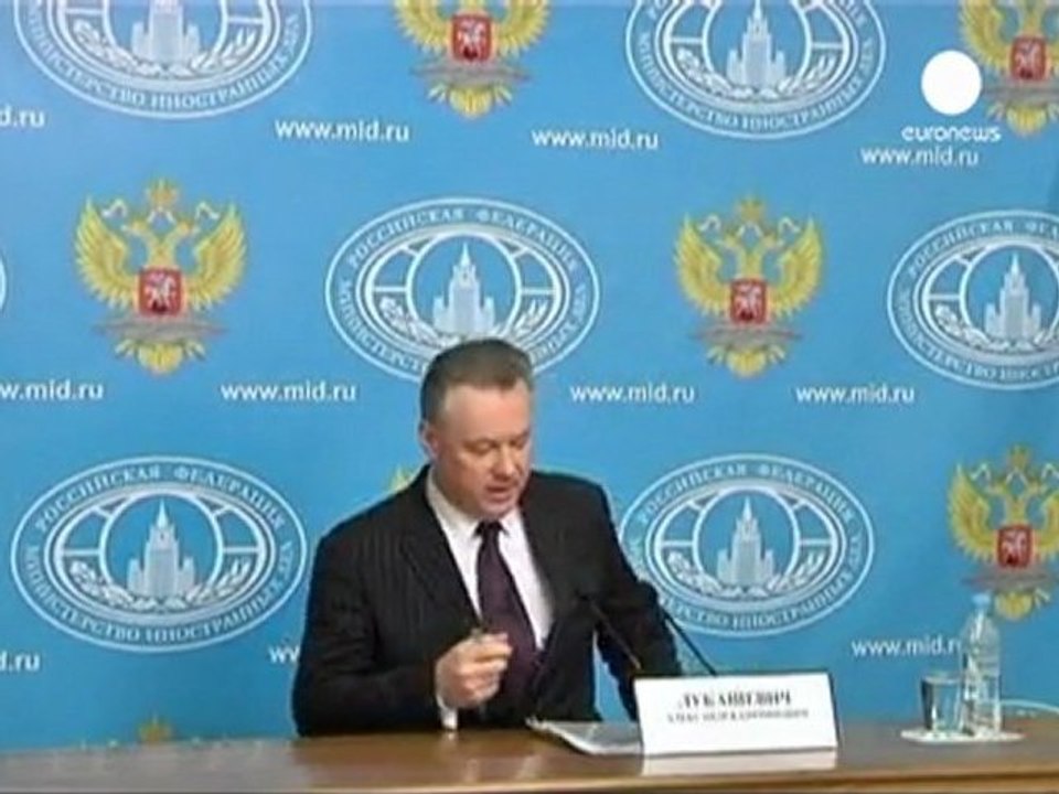 Arap Birliği Suriye'yi gün sonuna dek bekleyecek