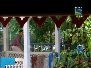 Dekha Ek Khwaab - 25th November 2011