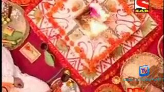 Chintu Chinky Aur Ek Badi Si Love Story - 25th November 2011 pt3