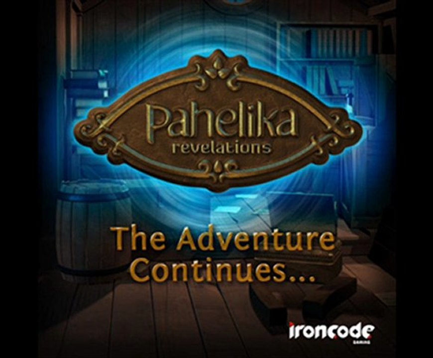 Download Pahelika 2 Revelations full game for PC