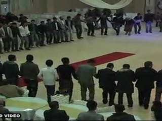 HAVUZ BAŞI DÜGÜN SALONLARI-kapalı SALON