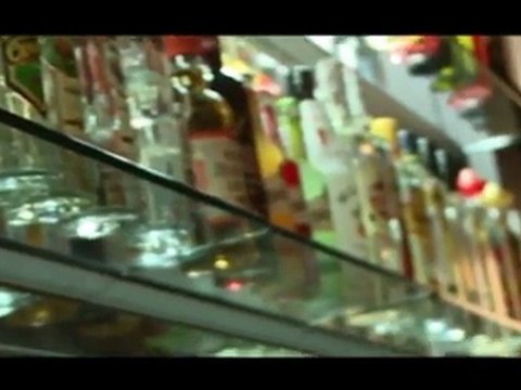 286 emisja Piatek 25.11.2011 cz5 (1)