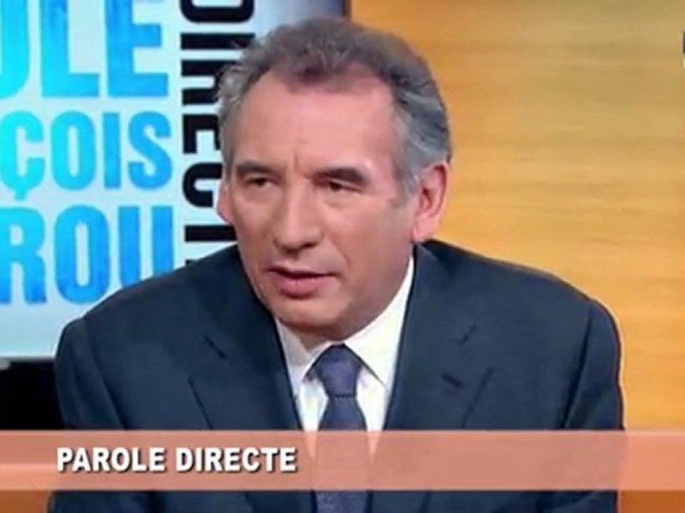 ZAPPING ACTU DU 25/11/2011