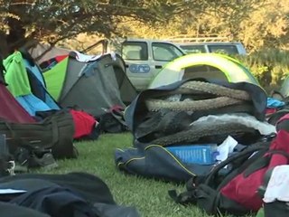 Courrier Sud 2011 v2