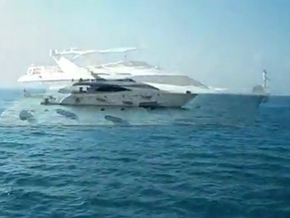 rent a private  boat
