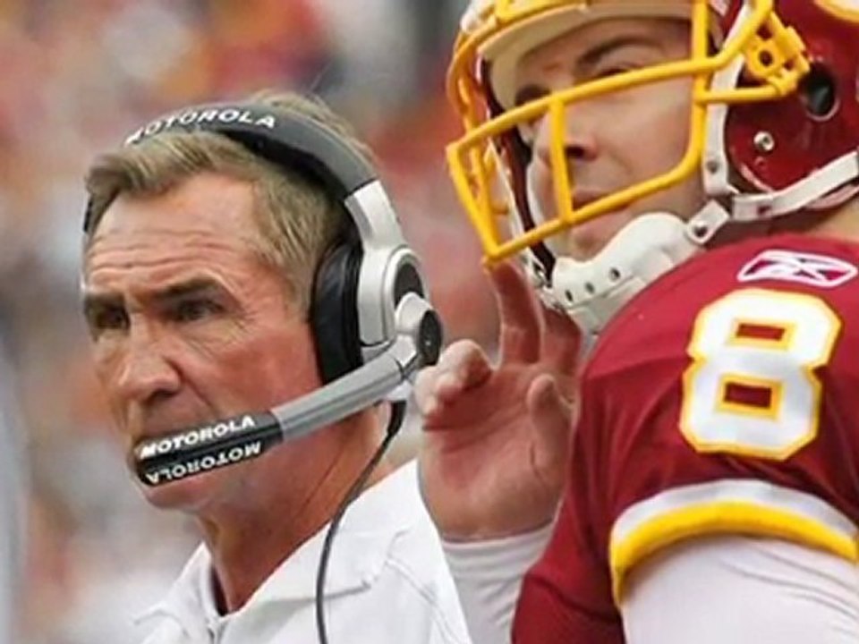 Matchups to Exploit, Avoid