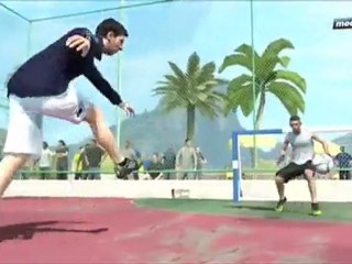 Medio Tiempo.com .- FIFA Street.mov