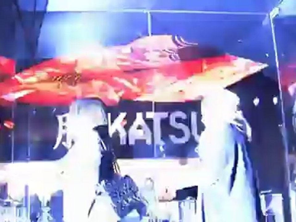 SNTV - Latest Celebrity Gossip