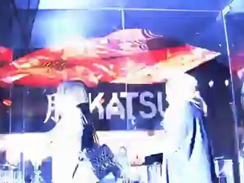 SNTV - Latest Celebrity Gossip