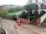 Sicilia - Alluvione 30 Barcellona