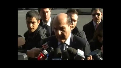 Bersani - Sì a mini patrimoniale, attenzione all'Iva