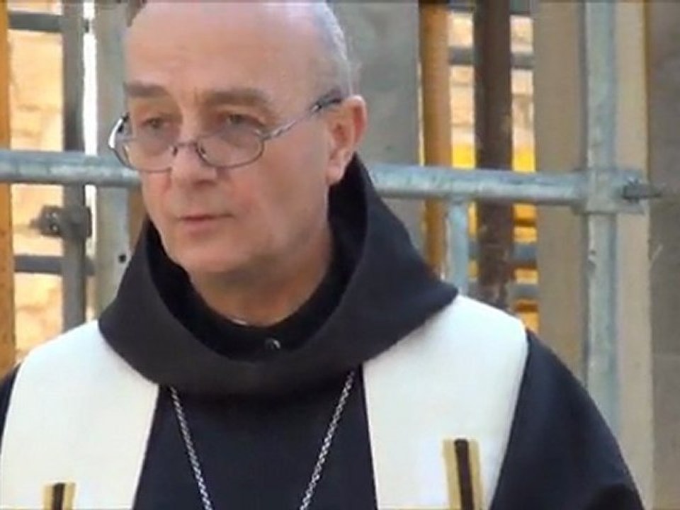 14 novembre 2011