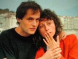 Marie Rivière : En compagnie d'Eric Rohmer