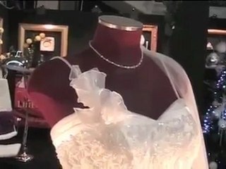 Tg 25 Novembre: Leccenews24 politica, cronaca, sport, l'informazione 24 ore.