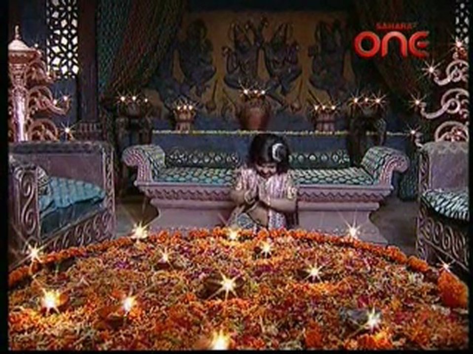 jai bajrang bali-25nov2011-pt1