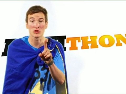 Défithon, Nouveauté Téléthon 2011 - 25ème Edition du Téléthon