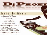 NonStop Hits 2012 - Dj Proedros - ( Special Event Smeet Organwsh Djklarino ) - ( Part 12 )