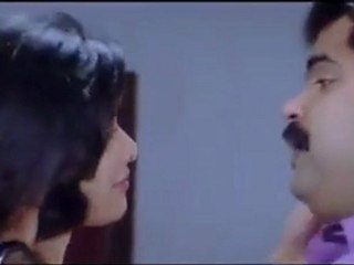 Kannaramppothi kalichidaam_K J Yesudas