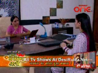 Piya Ka Ghar 25th Nov 11 pt3