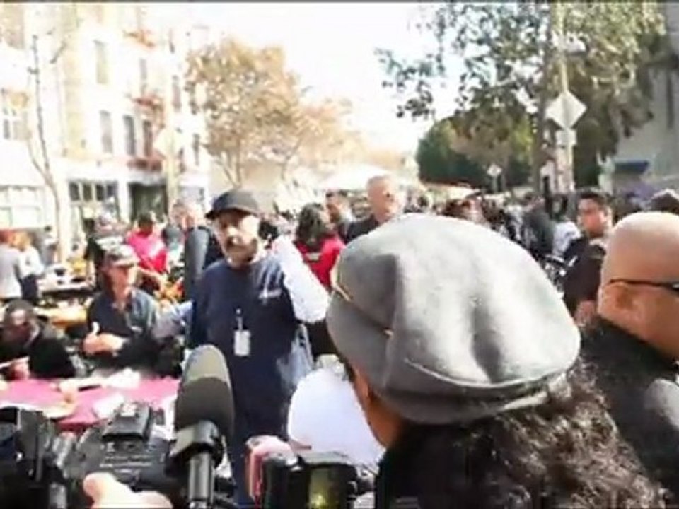 Kris Humphries' ex girlfriend makes a startling revelation