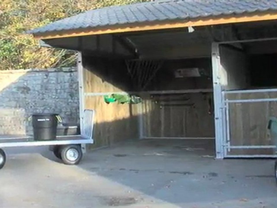 Sellerie du Loing, Bourron-Marlotte Fontainebleau, Matériel équitation