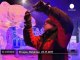 Disney Ice fantasy arrives in Bruges - no comment