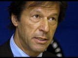 Cricket Video News - On This Day - 25th November - Imran Khan, Dravid, Lara - Cricket World TV