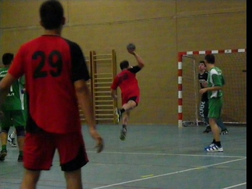 EDM Loulay-StHilaireStJean sept2011 diapo