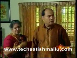 Pattukalude Pattu Nov 25