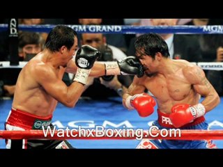 Watch Tony Owen vs Ben Murphy British Southern Area Lightweight Title Live Stream