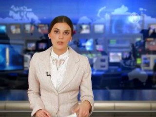 Обзор мировых событий (18 - 24 ноября)