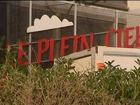 Il était une fois la Tour Plein Ciel...