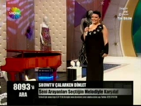 Bugün Ne giysem 28 K WWWOLAYWEBCOM