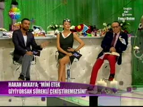 Bugün Ne giysem 28 Part 2 K WWWOLAYWEBCOM