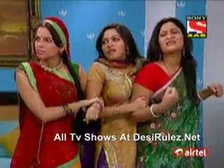 Sajan re  25th nov 11 pt2