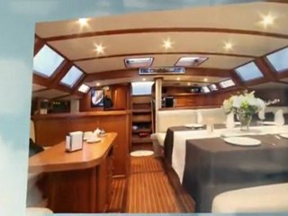 hire a private  gulet