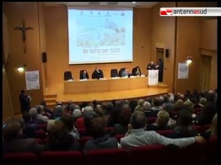 Download Video: TG 25.11.11 A Bitonto un 