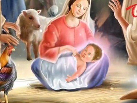 Christmas Songs 2011 - Christmas wishes - Happy and Merry Christmas