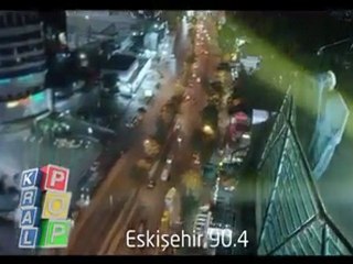 Ajda Pekkan -Arada Sırada byBu-RocK